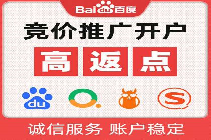 SEM公司成功案例分享：搜索引擎优化的力量